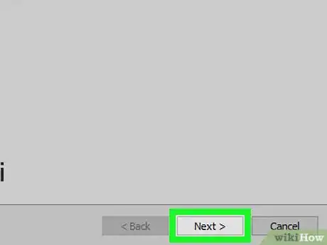 Imagen titulada Install XAMPP for Windows Step 5
