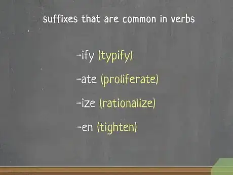 Imagen titulada Identify Parts of Speech Step 16