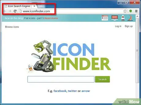 Imagen titulada Change an Icon in Windows 7 Step 10