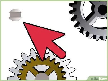 Imagen titulada Draw Gears in Inkscape Step 22