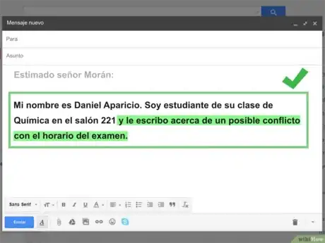 Imagen titulada Write_a_Formal_Email_Step_7