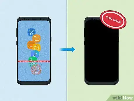 Imagen titulada Does a Samsung Factory Reset Delete Everything Step 4