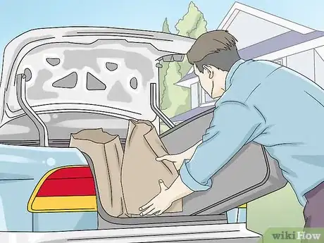 Imagen titulada Get Out of a Car Loan Step 3