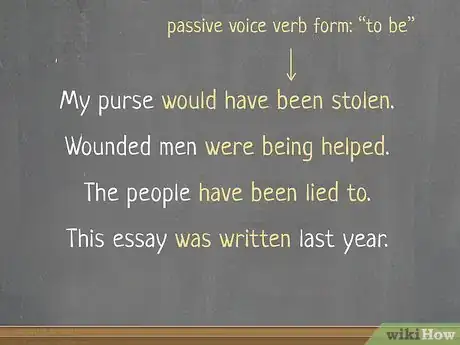 Imagen titulada Teach Active and Passive Voice Step 6