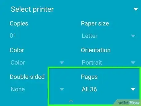 Imagen titulada Create a Copy of a Page in a PDF Document Step 26