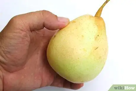 Imagen titulada Eat Asian Pears Step 13