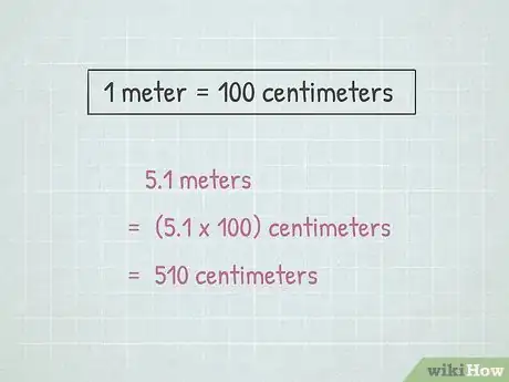 Imagen titulada Measure Centimeters Step 14