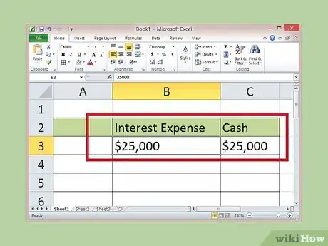 Imagen titulada Calculate Annual Interest on Bonds Step 13