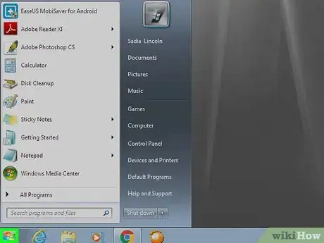 Imagen titulada Clear Windows 7 Cache Step 30