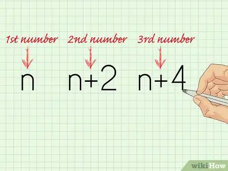 Imagen titulada Add a Sequence of Consecutive Odd Numbers Step 10