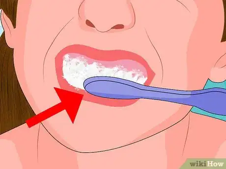 Imagen titulada Eat After Getting Your Wisdom Teeth Removed Step 11