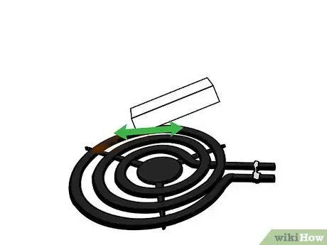 Imagen titulada Clean Burners on a Stove Step 13