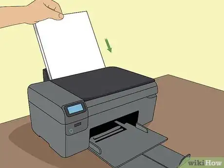 Imagen titulada Align Your HP Printer Step 35