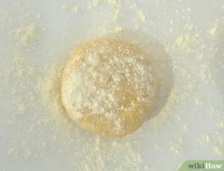 Imagen titulada Bake Empty Tart Shells Step 8