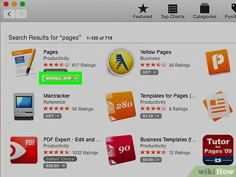 Imagen titulada Open a Pages File on PC or Mac Step 13
