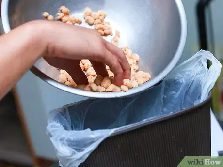 Imagen titulada Prepare Textured Vegetable Protein Step 6