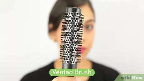 Imagen titulada Brush Your Hair Step 6