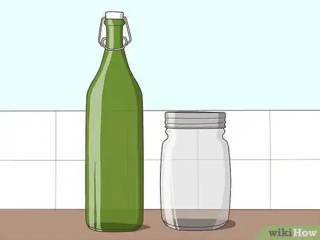 Imagen titulada Make Wine Vinegar Step 11