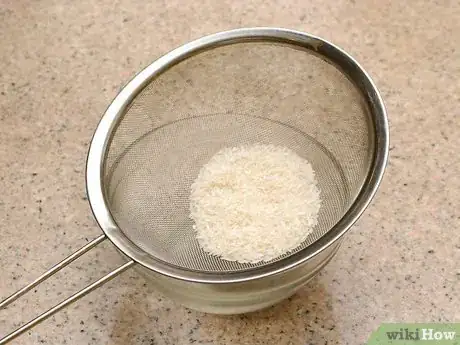 Imagen titulada Cook Long Grained Rice Step 14