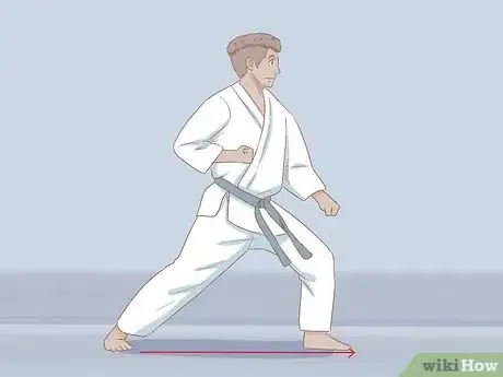 Imagen titulada Practice a Kata Step 8