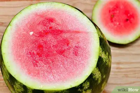 Imagen titulada Plug, Spike, or Cork a Watermelon Intro