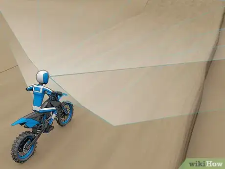 Imagen titulada Ride Your First Dirt Bike Step 4