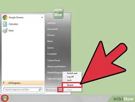 Imagen titulada Uninstall Ad Aware Free Internet Security Step 11