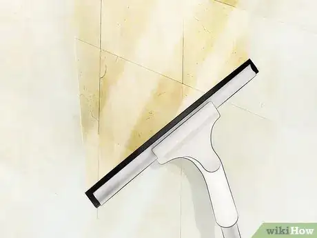 Imagen titulada Clean Shower Doors Step 11