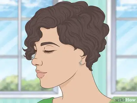 Imagen titulada Find the Right Pixie Cut Step 14