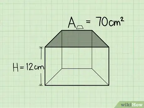 Imagen titulada Calculate the Volume of a Prism Step 18