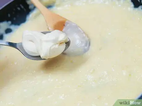 Imagen titulada Make Soubise Sauce Step 12