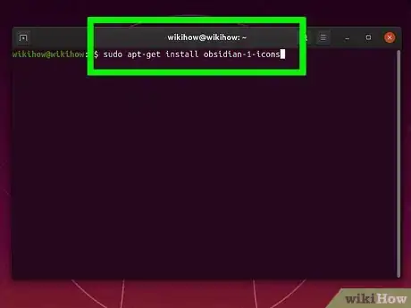 Imagen titulada Install Themes in Ubuntu Step 7