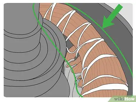 Imagen titulada Check an Electric Motor Step 6