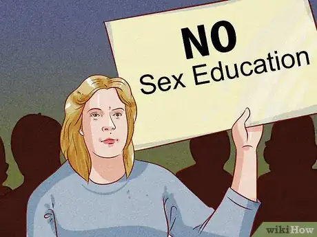 Imagen titulada Teach Sex Education Step 38