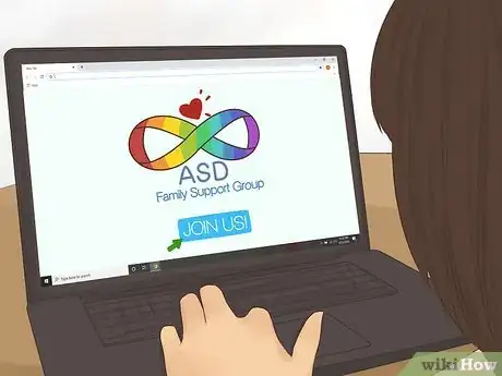 Imagen titulada Teach an Autistic Child to Write Step 23