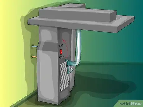 Imagen titulada Clean an Air Conditioner Step 15