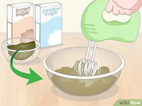 Imagen titulada Make Marijuana Cookies Step 12