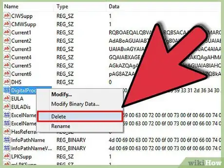 Imagen titulada Change Microsoft Office Product Key Step 6