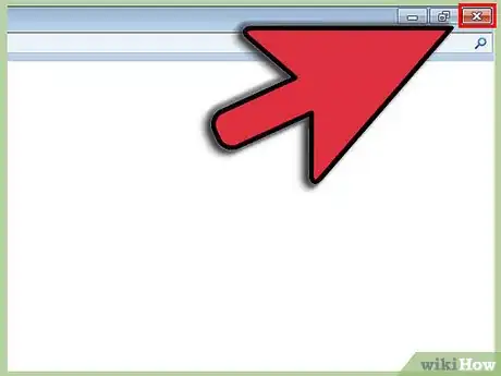 Imagen titulada Show Hidden Files in Windows 7 Step 9