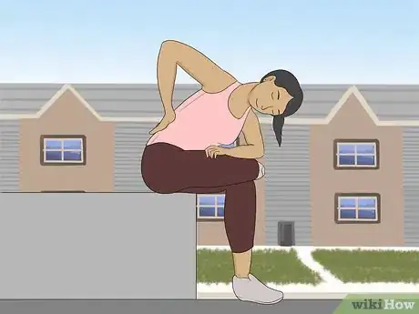 Imagen titulada Build Stronger Hip Muscles Step 5.jpeg