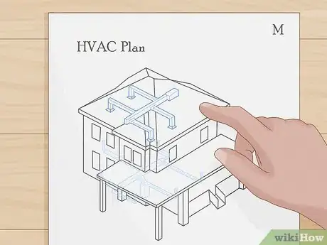 Imagen titulada Read Architect's Drawings Step 16