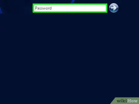 Imagen titulada Bypass the Administrator Password in Windows Step 20