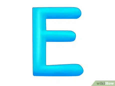 Imagen titulada Draw 3D Letters Step 18