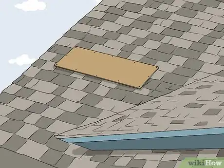 Imagen titulada Remove a Brick Fireplace Step 11