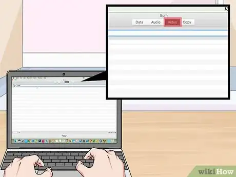 Imagen titulada Burn MP4 to DVD Step 16