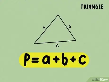 Imagen titulada Find Perimeter Step 14