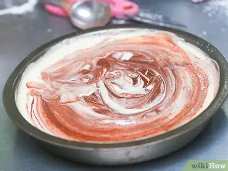 Imagen titulada Make Cake Without an Oven Step 9