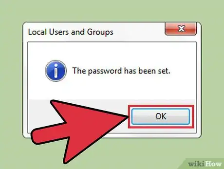 Imagen titulada Set Windows Password Step 7