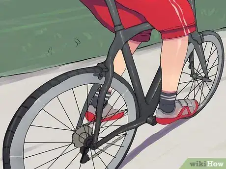 Imagen titulada Measure and Buy the Correct Bike Step 17