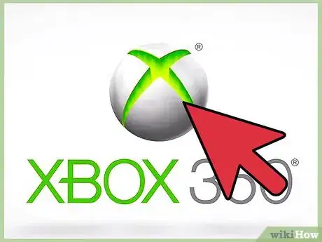 Imagen titulada Delete the Cache on Your Xbox 360 Step 8